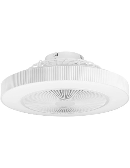 Ventilador de techo "box fan" Orbegozo CP150035