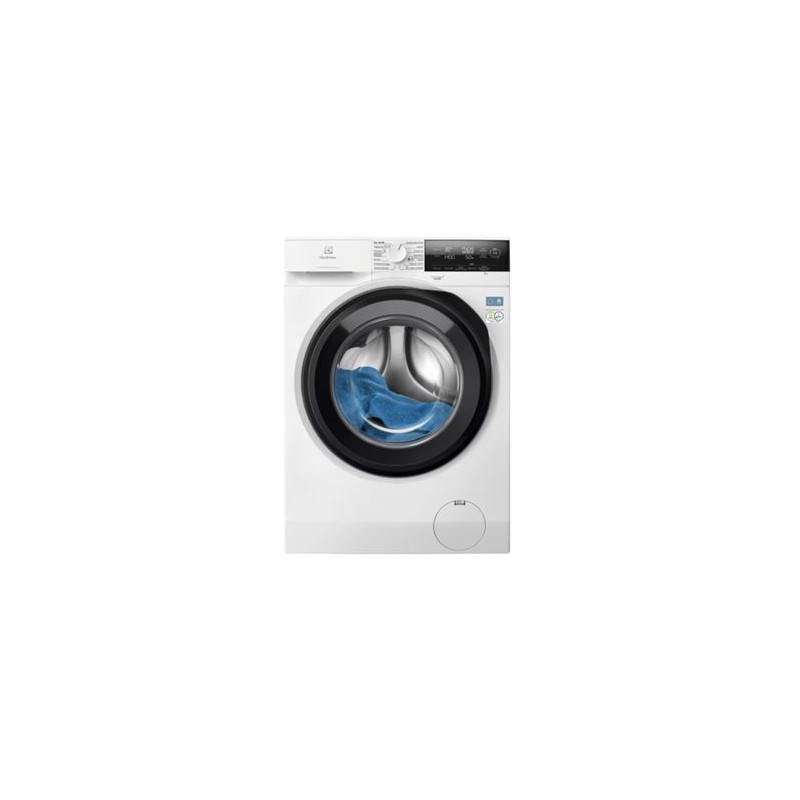 Lavadora frontal Electrolux EFI7394N2B