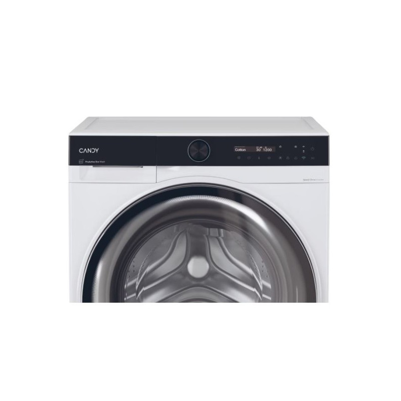 Lavadora frontal Candy BS49B9S Lavadora frontal Candy BS49B9S