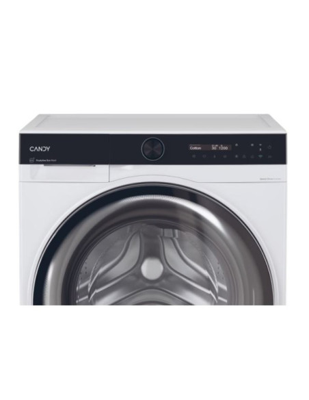 Lavadora frontal Candy BS49B9S