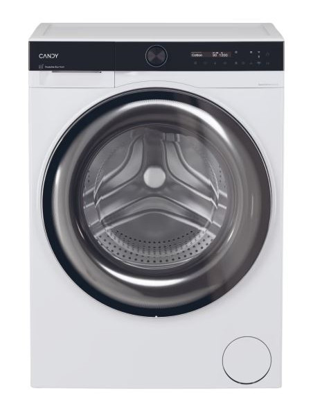 Lavadora frontal Candy BS49B9S
