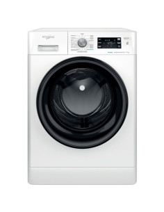 Lavadora Whirlpool...