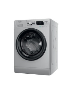 Lavadora Whirlpool...