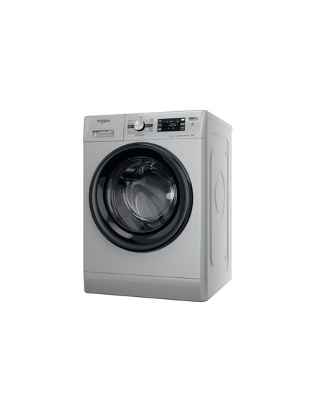Lavadora Whirlpool FFB8489BVSPT