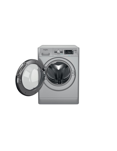 Lavadora Whirlpool FFB8489BVSPT