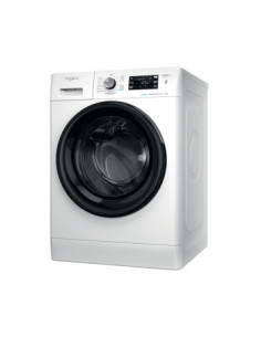 Lavadora Whirlpool...