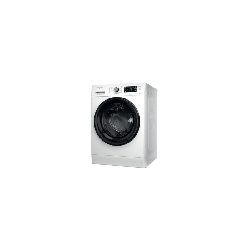 Lavadora frontal Whirlpool FFB9489SBVSPT