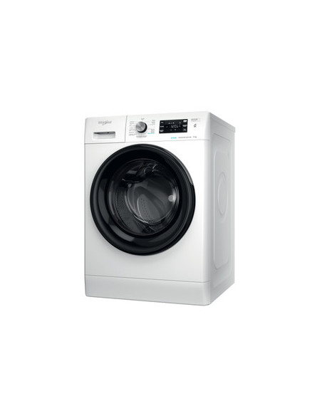 Lavadora Whirlpool FFB9489SBVSPT
