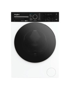 Lavadora Whirlpool...