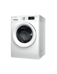 Lavadora Whirlpool...