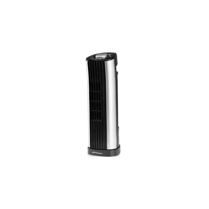 Ventilador de torre Orbegozo TM0920