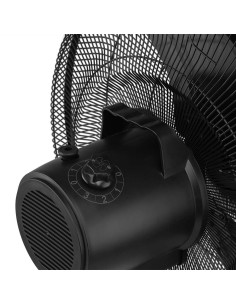 Ventilador Orbegozo PWO0845