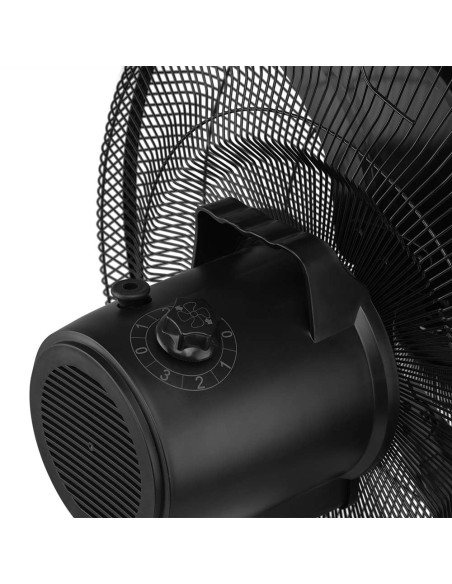 Ventilador Orbegozo PWO0845