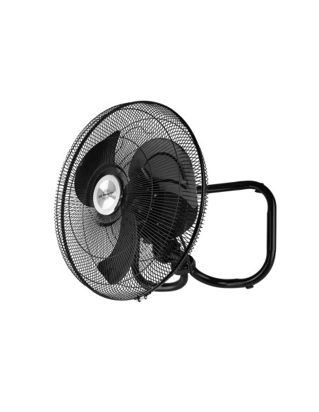 Ventilador Orbegozo PWO0845