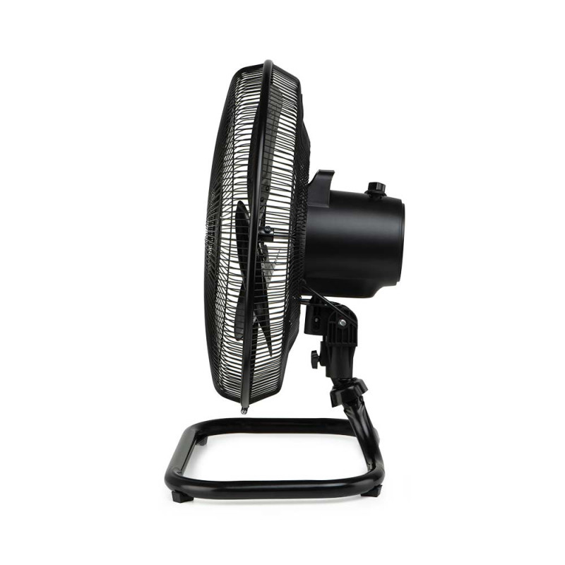 Ventilador Orbegozo PWO0845