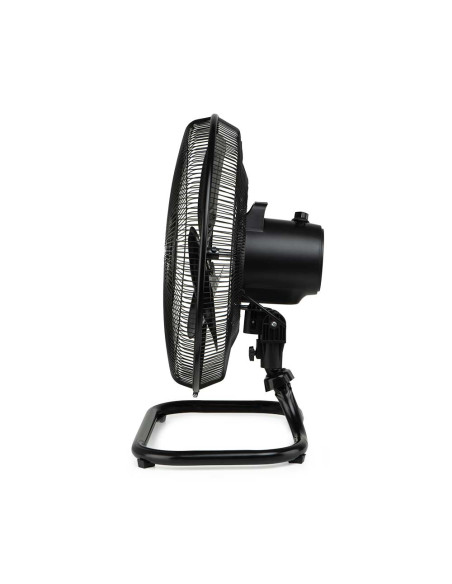 Ventilador Orbegozo PWO0845