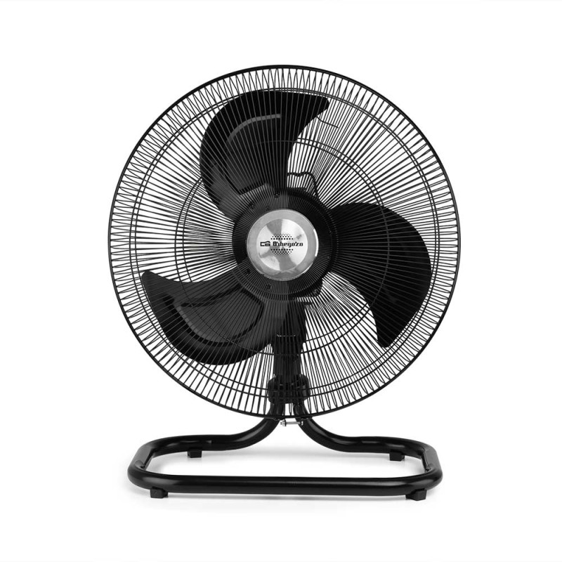 Ventilador Orbegozo PWO0845
