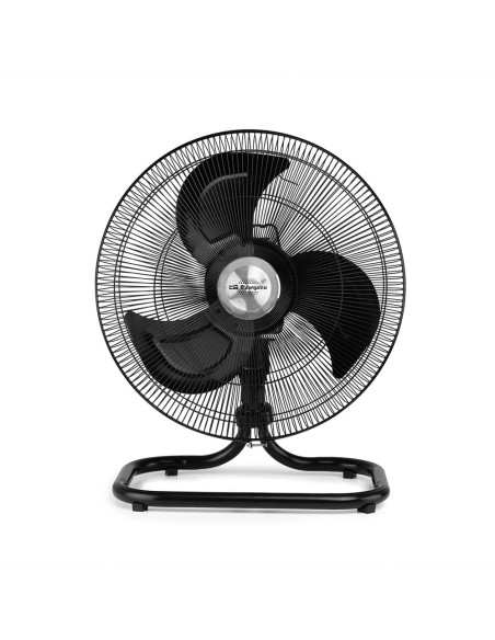 Ventilador Orbegozo PWO0845