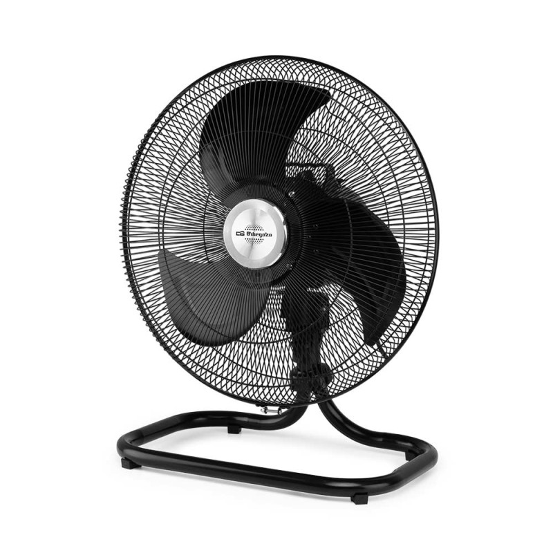 Ventilador Orbegozo PWO0845
