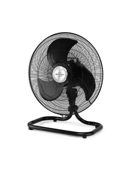 Ventilador Orbegozo PWO0845