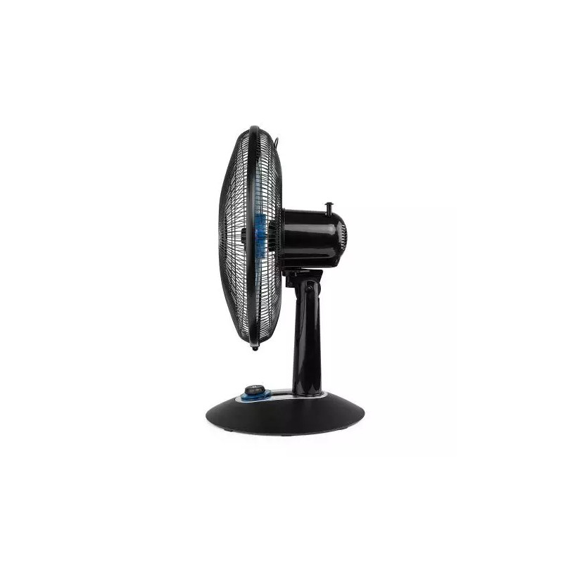 Ventilador sobremesa Orbegozo TF0149