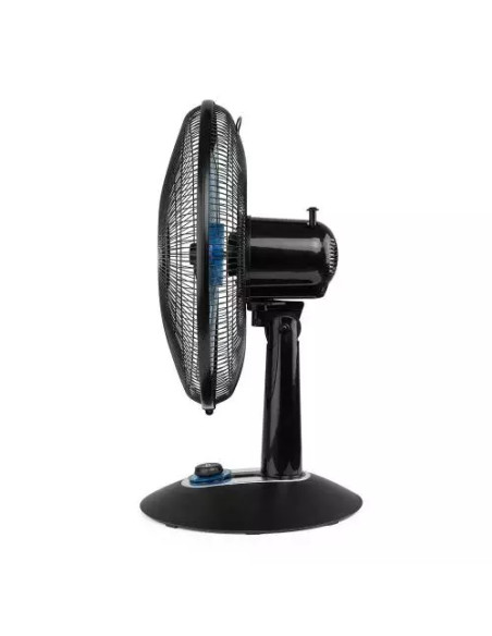 Ventilador sobremesa Orbegozo TF0149