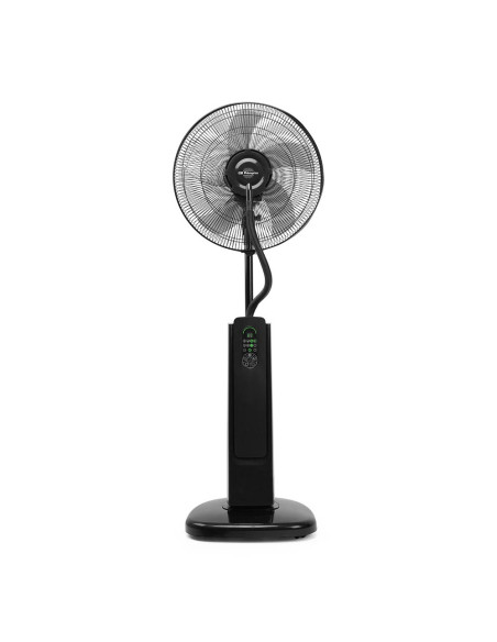 Ventilador Nebulizador Orbegozo SFA7500