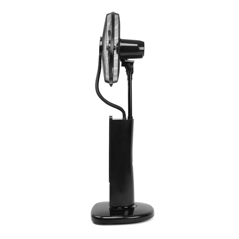 Ventilador Nebulizador Orbegozo SFA7500 Ventilador Nebulizador Orbegozo SFA7500