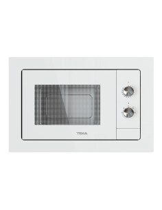 Microondas INT Teka MB6200...