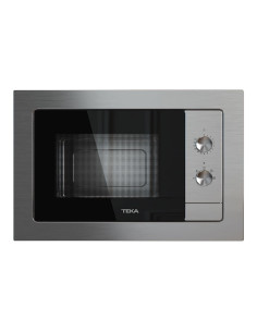 Microondas INT Teka MB6200...
