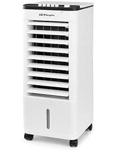 Climatizador Orbegozo AIR39