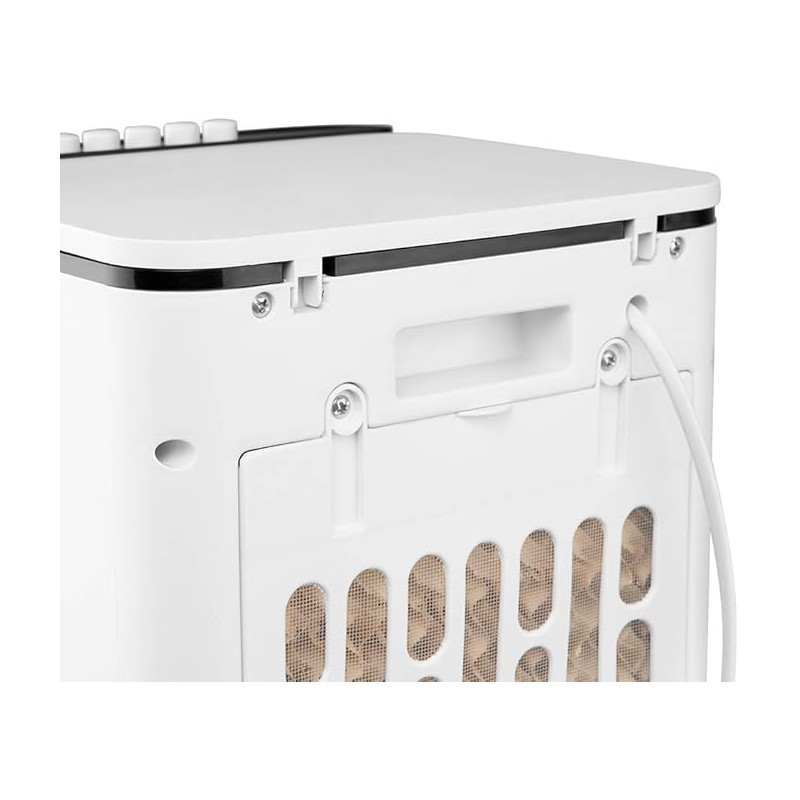 Climatizador Orbegozo AIR39 Climatizador Orbegozo AIR39