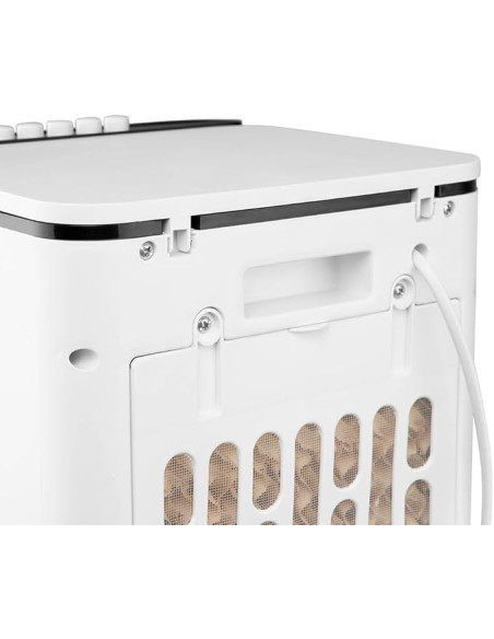 Climatizador Orbegozo AIR39