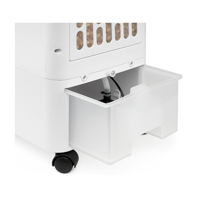 Climatizador Orbegozo AIR39 Climatizador Orbegozo AIR39