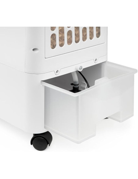 Climatizador Orbegozo AIR39