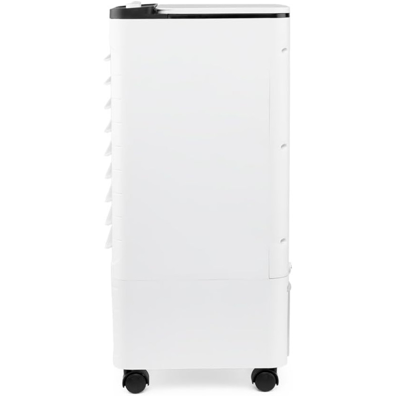 Climatizador Orbegozo AIR39 Climatizador Orbegozo AIR39