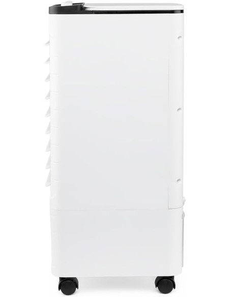 Climatizador Orbegozo AIR39