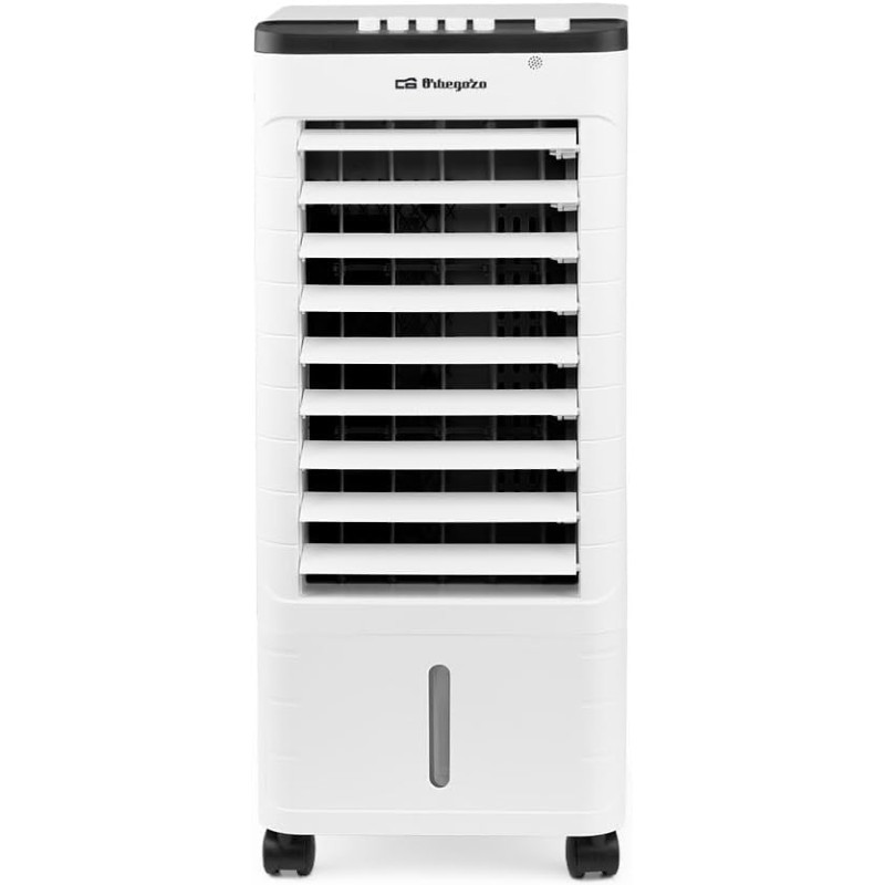 Climatizador Orbegozo AIR39 Climatizador Orbegozo AIR39