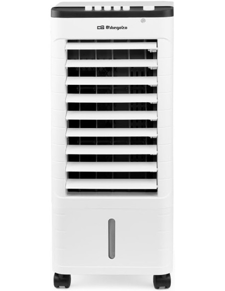 Climatizador Orbegozo AIR39