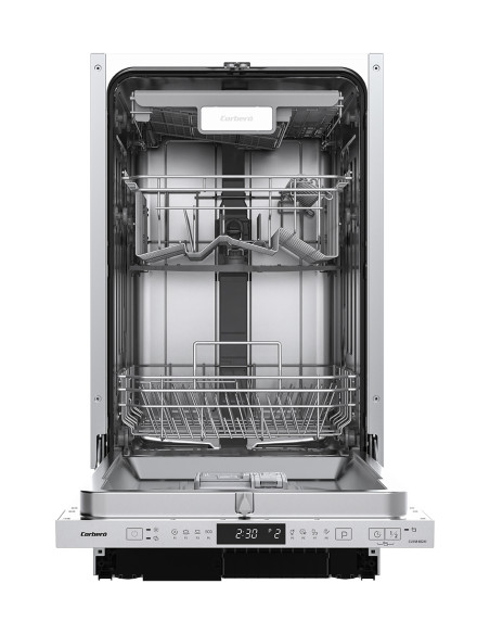 Lavavajillas 45 INT Corbero CLVM4824I