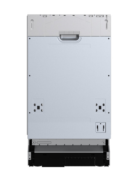 Lavavajillas 45 INT Corbero CLVM4824I