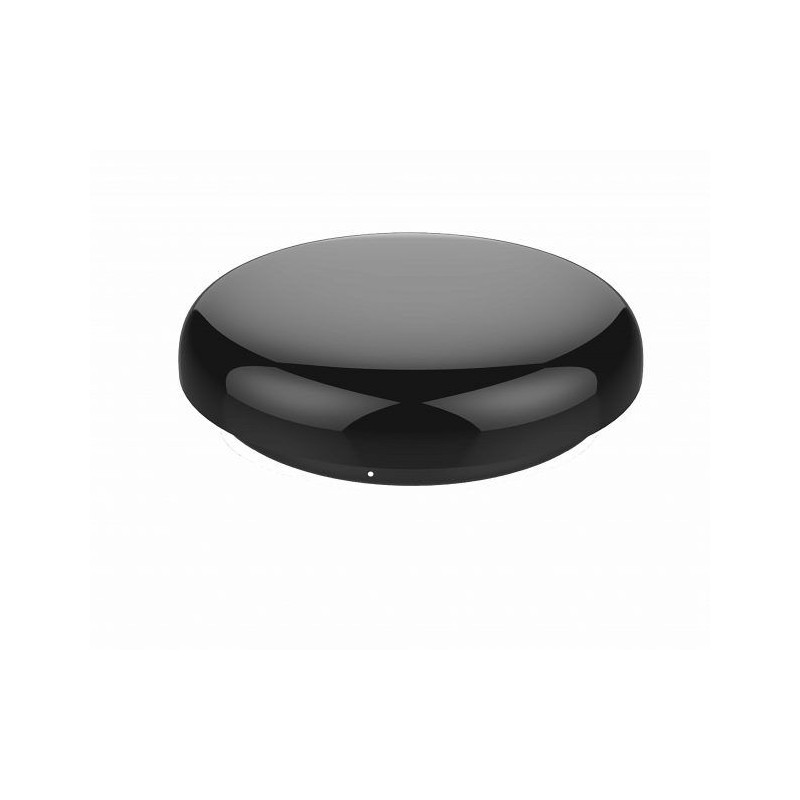 SMART CONTROL IR REMOTO LEOTEC WIFI COMPATIBLE ALEXA GOOGLE ASSISTANT