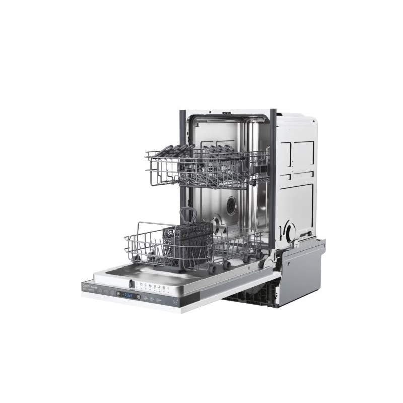 Lavavajillas 45 INT Candy CI0C7SB0FA