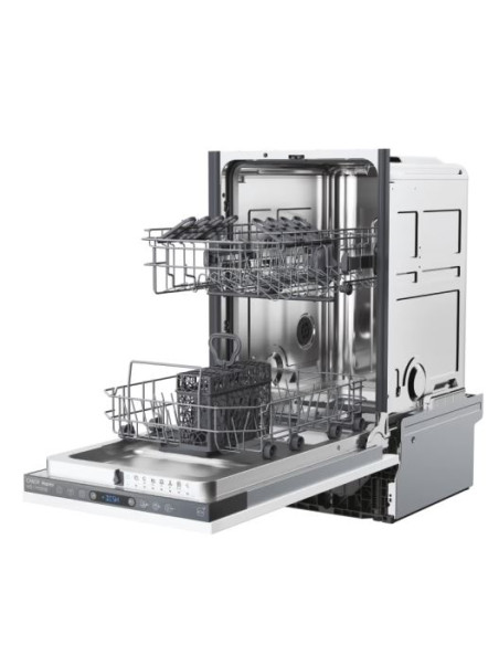 Lavavajillas 45 INT Candy CI0C7SB0FA