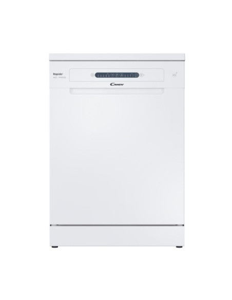 Lavavajillas 60 Candy CF3C7LOW