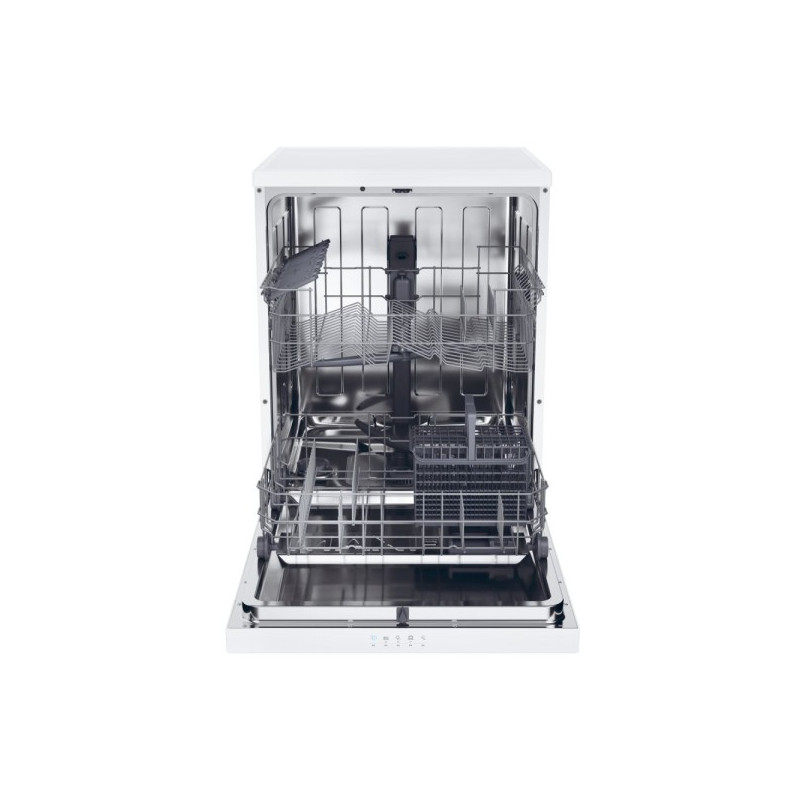 Lavavajillas 60 Candy CF3C7LOW