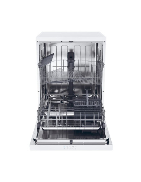 Lavavajillas 60 Candy CF3C7LOW