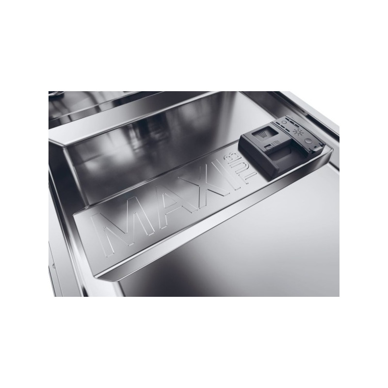 Lavavajillas 60 Candy CF3C7LOW