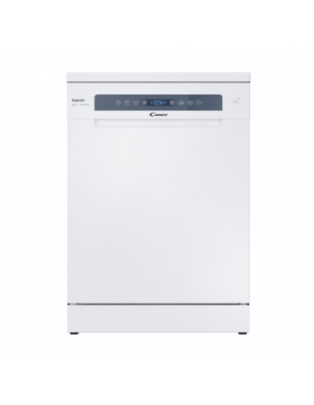 Lavavajillas 60 Candy CF5C7F1W