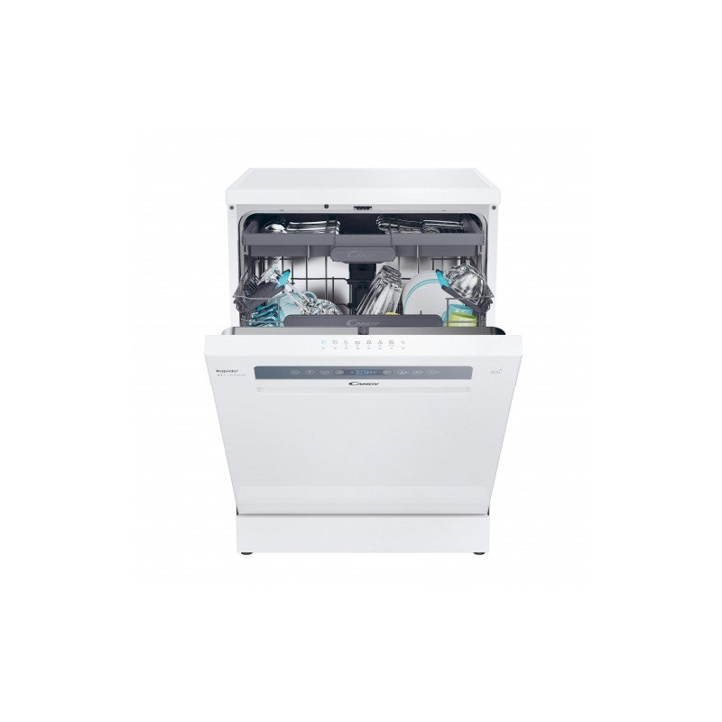 Lavavajillas 60 Candy CF5C7F1W